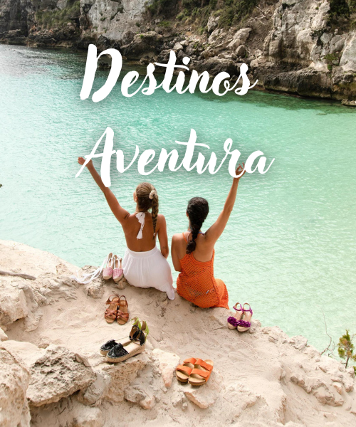 Aventura